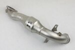 downpipe-cat-200-celle-per-motore-thp-16-1600cc-turbo-gtperformance