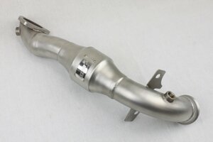 downpipe-cat-200-celle-per-motore-thp-16-1600cc-turbo-gtperformance