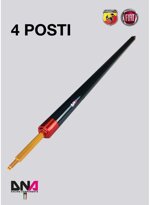 kit-fiat-500-abarth-barra-duomi-post-senza-tiranti-dna-racing