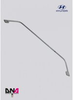 hyundai-i20-n-barra-antirollio-posteriore-22mm-dna-racing-pc2088