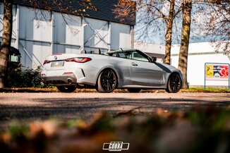 806362e9-8e76-4445-8397-828d66c06700