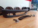 bmw-e46-front-bumper-eurolineas