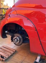 fiat-500-abarth-carbon-wheel-extension-set