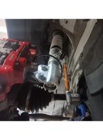 toyota-yaris-gr-kit-ammortizzatori-wrs-dna-racing-pc2093