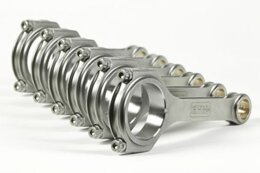 422cd572-dff0-4119-9ff6-5b2d9d4e1ea3