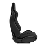 sport-seat-jw-pvc-ss-70ls