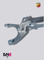kit-fiat-500-abarth-barra-duomi-anteriore-dna-racing-pc0001