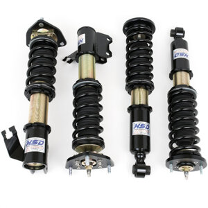hsd-dualtech-coilovers-for-nissan-200sx-s13