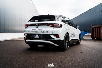 89171cc4-d242-4aca-99fd-f33dea79b146