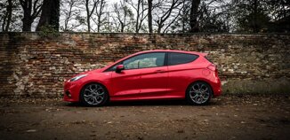 34a59da2-ad3f-4595-89ce-345c1511015b