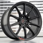 2forge-wheels-zf8-18-hyundai-i20-n-toyota-yaris-gr