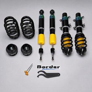 audi-a1-gb-s1-coilover-border