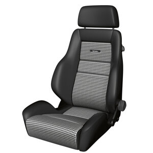 recaro-classic-ls