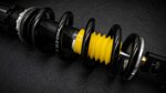 toyota-yaris-gr-mk1-2020-sp-true-rear-coilover-border