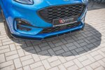 front-splitter-ford-puma-st-line