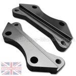 audi-80-front-330x32mm-6-pot-compbrake