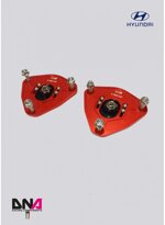 hyundai-i30-n-2016-kit-top-mount-regolabile-dna-racing-pc2397