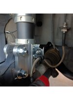 ford-fiesta-mk7mk8-ammortizzatori-wrs-dna-racing