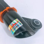 peugeot-205-sp-coilover-border