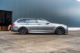 d32aae0c-3f43-45ce-9c99-7edad768846f