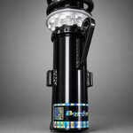 hyundai-i20-n-bc3-s1-coilover-border