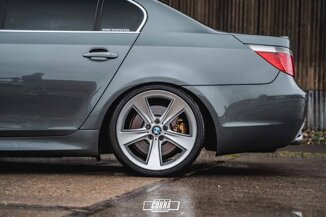 13954616-0319-4cd4-829f-c45b55c0aa3d