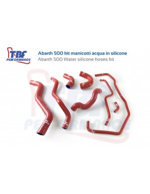 fiat-abarth-500-kit-manicotti-acqua-in-silicone-tbf008165
