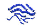 hyundai-i30n-veloster-n-coolant-hose-kit-forge-motorsport-fmkc023