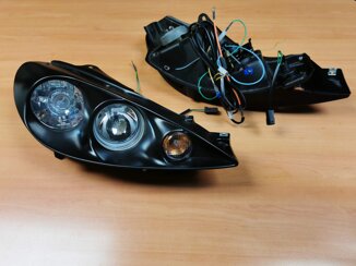 805fede9-1627-4de9-92de-7ca1106db51f