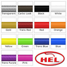 26fc7750-655d-48b3-a20c-15b05700756a