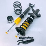alfa-romeo-giulietta-940-s1-coilover-border