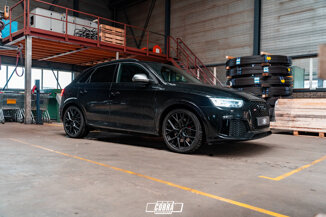 164c1590-8d10-4881-8690-15399989bc16