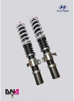 hyundai-i30-n-2016-ammortizzatori-wrs-dna-racing