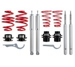 jom-blueline-coilover-bmw-3er-touring-e30-year-1988-031995-741033