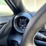 mfd28-gen2-for-toyota-yaris-fl-mk2-gr86-subaru-brz-lhdrhd-canchecked-cc37030