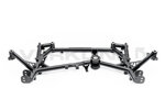 verkline-front-tubular-lightweight-subframe-audi-tt-tts-ttrs-8j-was560