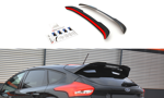 spoiler-cap-ford-focus-st-line-mk3-fl-maxton