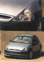 headlights-ford-ka-rally-look-morette