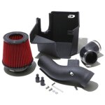ford-fiesta-mk7-st180-ecoboost-1318-cold-air-induction-kit-direnza