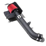 nissan-350z-35l-v6-0206-cold-air-induction-kit-with-heat-shield-direnza-aiak007b