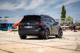 61ac136d-3edb-4a01-a416-4d0513667916