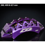 d2racing-front-big-brake-system-304x28mm-4-pot