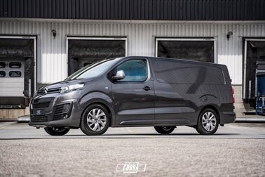 b82a93ea-67db-4b7e-8bef-8a977bf7b1b9