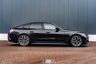 99a3e58c-fd2d-4854-90dc-002073dd371e