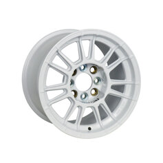 cc8ba97b-408c-4dfa-b748-384404788aca