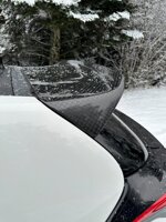 toyota-yaris-gr-mk1-carbon-fiber-plane-spoiler