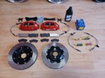 ford-fiesta-mk8-jhh-st-ebc-300x28mm-4-pot