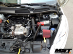 mst-intake-system-ford-fiesta-mk75-10l-ecoboost-mst-fd-fi702