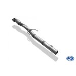 opel-corsa-e-opc-catalytic-converter-fox-exhaust-op034020dp
