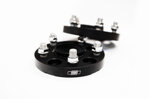 cobrasuspension-forged-wheel-spacers-tesla-5x1143-18-20-mm